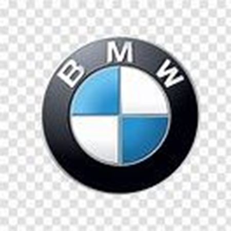 Снимка за категория Ветробрани за BMW