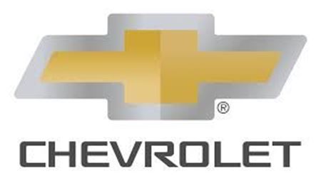 Снимка за категория Ветробани за CHEVROLET