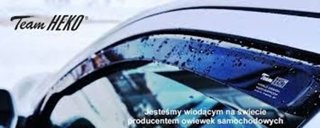 Снимка за категория Ветробрани