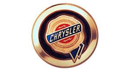 Снимка за категория Ветробрани за CHRYSLER