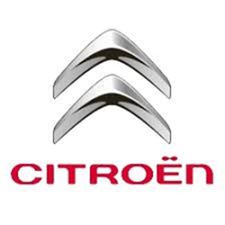 Снимка за категория Ветробани за CITROEN DS3 / DS4 / DS5