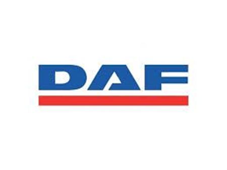 Снимка за категория Ветробрани за DAF