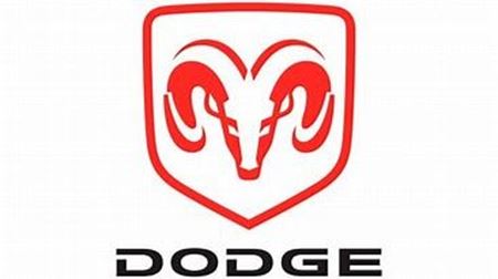 Снимка за категория Ветробрани за DODGE