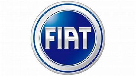 Снимка за категория Ветробани  за FIAT