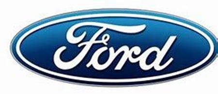 Снимка за категория FOCUS / FOCUS C-MAX