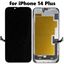 Picture of LCD Дисплей с тъчскрийн за iPhone 14 Plus GX INCELL
