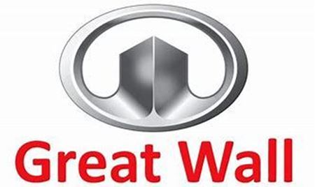 Снимка за категория Ветробани  за GREAT WALL