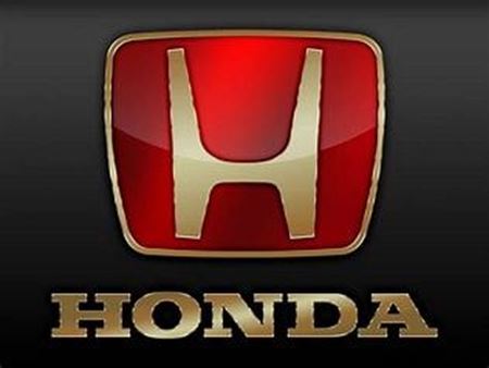 Снимка за категория HONDA CR-V