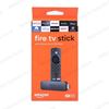Picture of Amazon тв бокс R6 Plus 4K Fire TV Stick Alexa Бърз стрийминг