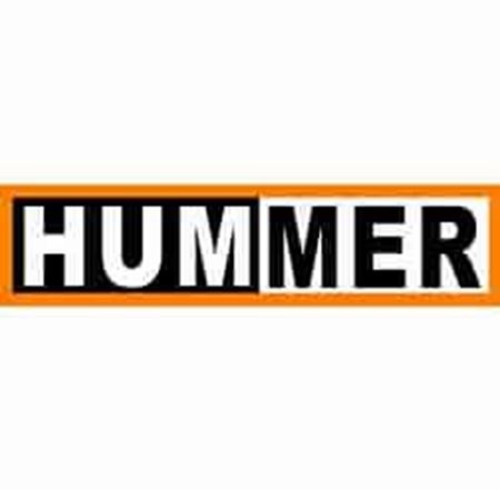 Снимка за категория HUMMER
