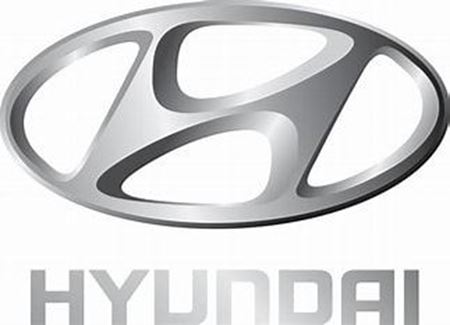 Снимка за категория HYUNDAI