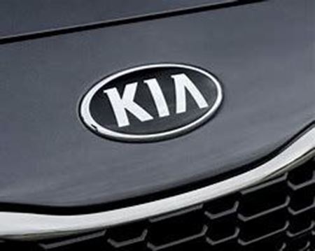 Снимка за категория EV6