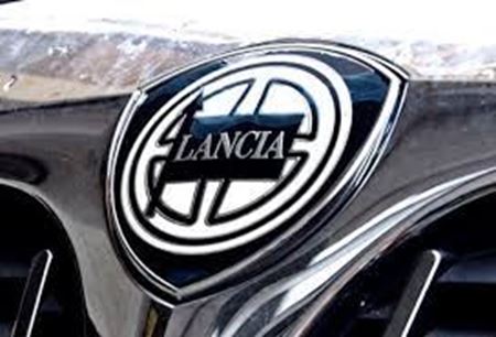 Снимка за категория Ветробрани за LANCIA