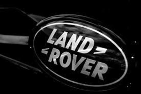 Снимка за категория Ветробрани за LAND ROVER