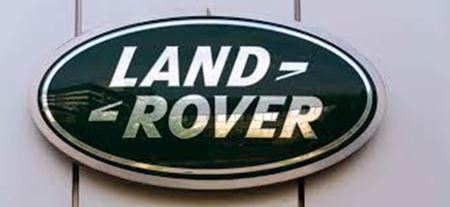Снимка за категория RANGE ROVER