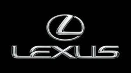 Снимка за категория GS/GX
