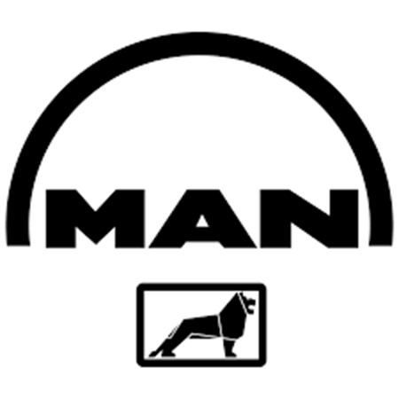 Снимка за категория Ветробани  MAN