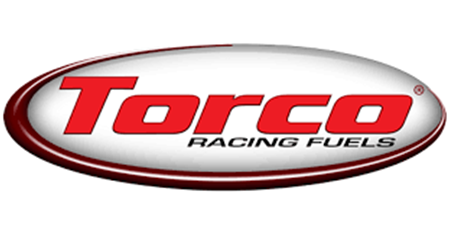Снимка за категория МАСЛА - РАЗЛИЧНИ ТЕЧНОСТИ TORCO RACING OILS USA