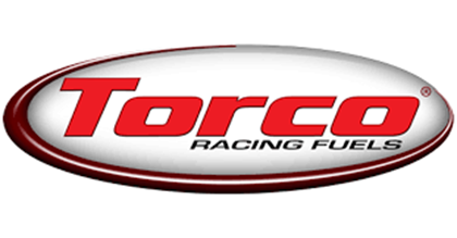 Снимка за производител Torco USA Premium Motor Oils