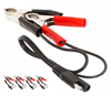 Снимка на Зарядно устройство Battery Multi-Charger CHE4-0260