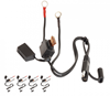 Снимка на Зарядно устройство Battery Multi-Charger CHE4-0260