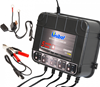 Снимка на Зарядно устройство Battery Multi-Charger CHE4-0260