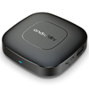 Снимка на АТВ Тв бокс MORTAL T1 2GB+16GB Allwinner H313  с Dual Band Wifi+Bluetooth