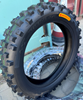 Снимка на ендуро гума Zeltex 078 140/80-18 SUPER SOFT TYRE enduro guma