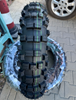 Picture of Ендуро гума 078C 140/80-18 SUPER SOFT enduro-a enduro guma