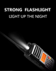 Снимка на Quansheng TG-UV2 Plus  10W радиостанция с голям обхват, 10 км, 4000 mAh, батерия тип-c, двубандово аналогово радио