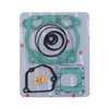 Снимка на TOP END КОМПЛЕКТ ГАРНИТУРИ GAS GAS EC250/300 24, EX250/300 24; HUSQVARNA TC/TE/TX 23-25; KTM ECX250/300 24, SX250/300 23-25