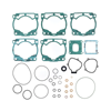 Снимка на TOP END КОМПЛЕКТ ГАРНИТУРИ KTM EXC250-300 17-23, SX250 17-22; HUSQVARNA TE250-300 17-23, TC250 17-22; GAS GAS EC250-300 21-23