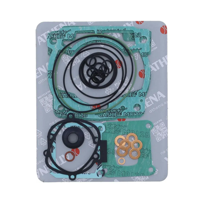 Picture of TOP END КОМПЛЕКТ ГАРНИТУРИ KTM EXC250-300 17-23, SX250 17-22; HUSQVARNA TE250-300 17-23, TC250 17-22; GAS GAS EC250-300 21-23