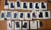 Picture of Оригинална батерия от Iphone X до iphone 14 pro max всички модели