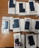 Picture of Оригинална батерия от Iphone X до iphone 14 pro max всички модели