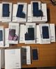 Picture of Оригинална батерия от Iphone X до iphone 14 pro max всички модели