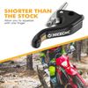 Picture of Къс омекотен лост за съединител за Husqvarna 21 -23 от 300 до 501цц