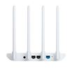 Снимка на Безжичен рутер Xiaomi Mi Router 4C, N300