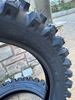 Picture of Ендуро гума XY-059C 120/90-18 MEDIUM TYRE e enduro средна твърдост