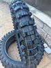 Picture of Ендуро гума XY-059C 120/100-18 MEDIUM SOFT e enduro средна твърдост