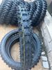 Снимка на Ендуро и мотокрос гума XY-057 90/100-21 MEDIUM SOFT