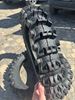 Снимка на Мотокрос гума 059E 110/90-19  HARD  TYRE