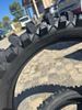 Снимка на Мотокрос гума 059E 110/90-19  HARD  TYRE