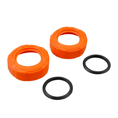 Снимка на NICECNC Предпазител за лагер на предно или задно колело за KTM Husqvarna Gas Gas 16-24