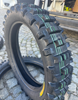 Picture of ендуро гума Zeltex 078 140/80-18 EXTREAM SOFT TYRE enduro guma
