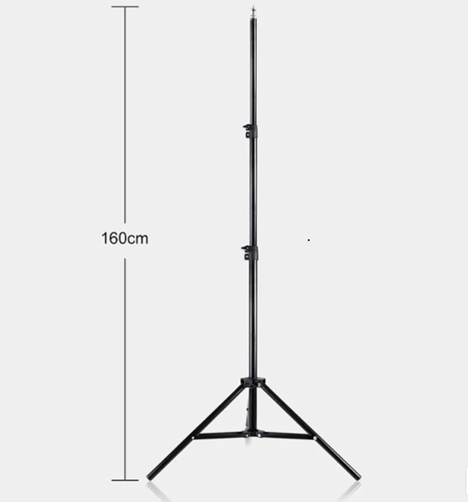 Picture of Тв Бокс Медийни плейъри MECOOL, KA2, VoIP камера, Android FHD