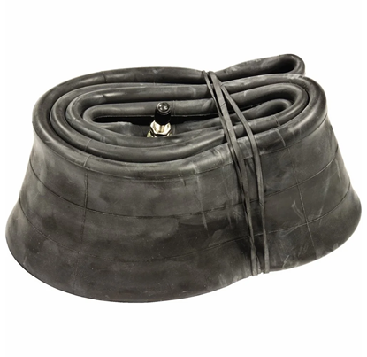 Снимка на Вътрешна гума 4мм 140/80/18 130/90-18, 4.00/4.50/4.75-18, 4.00-18