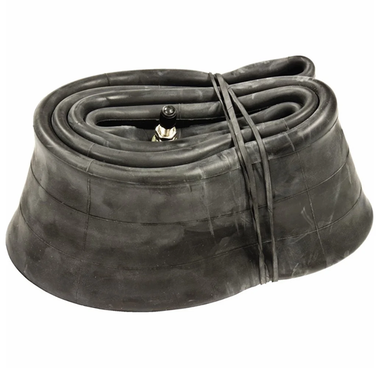 Снимка на Вътрешна гума 4мм 140/80/18 130/90-18, 4.00/4.50/4.75-18, 4.00-18