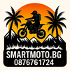 СмартМото БГ