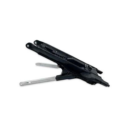 Снимка на Subframe 2023-2025 125-501 FC FE FX TC TE TX  HUSQVARNA магаре